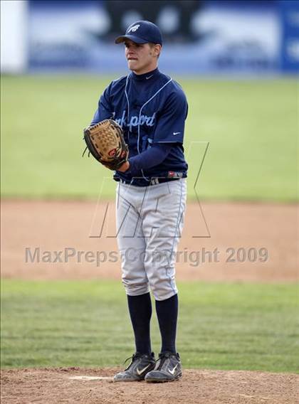 Thumbnail 2 in Arkport vs North Collins (NYSPHSAA Class D Quarterfinal) photogallery.