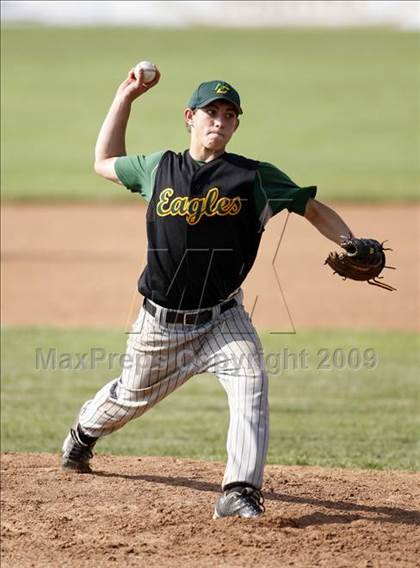 Thumbnail 2 in Arkport vs North Collins (NYSPHSAA Class D Quarterfinal) photogallery.