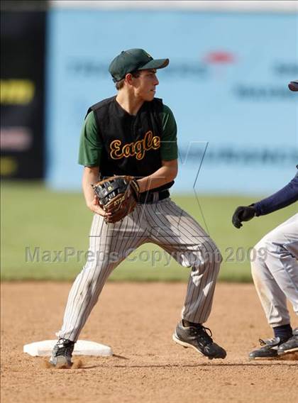 Thumbnail 3 in Arkport vs North Collins (NYSPHSAA Class D Quarterfinal) photogallery.