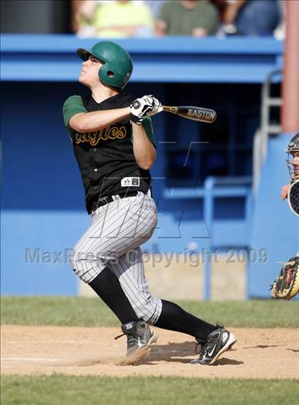 Thumbnail 1 in Arkport vs North Collins (NYSPHSAA Class D Quarterfinal) photogallery.
