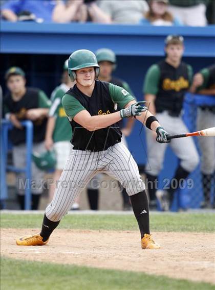 Thumbnail 2 in Arkport vs North Collins (NYSPHSAA Class D Quarterfinal) photogallery.