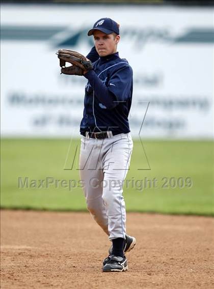 Thumbnail 3 in Arkport vs North Collins (NYSPHSAA Class D Quarterfinal) photogallery.