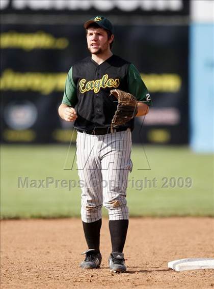 Thumbnail 1 in Arkport vs North Collins (NYSPHSAA Class D Quarterfinal) photogallery.