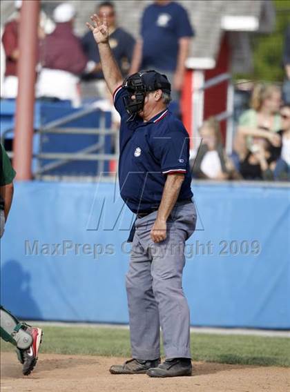 Thumbnail 2 in Arkport vs North Collins (NYSPHSAA Class D Quarterfinal) photogallery.