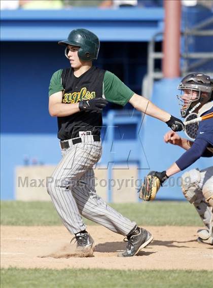 Thumbnail 1 in Arkport vs North Collins (NYSPHSAA Class D Quarterfinal) photogallery.