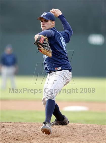 Thumbnail 1 in Arkport vs North Collins (NYSPHSAA Class D Quarterfinal) photogallery.