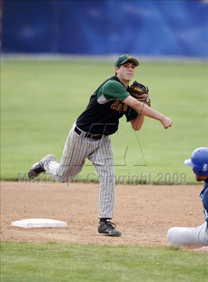 Thumbnail 2 in Arkport vs North Collins (NYSPHSAA Class D Quarterfinal) photogallery.