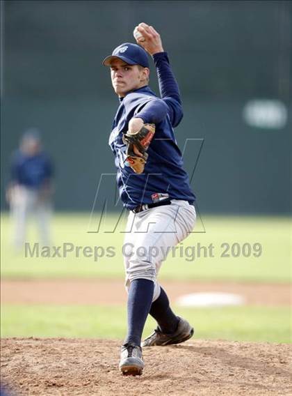 Thumbnail 2 in Arkport vs North Collins (NYSPHSAA Class D Quarterfinal) photogallery.