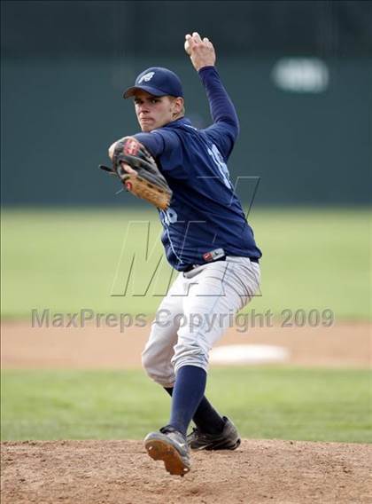 Thumbnail 2 in Arkport vs North Collins (NYSPHSAA Class D Quarterfinal) photogallery.