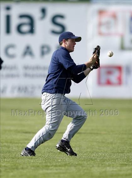 Thumbnail 3 in Arkport vs North Collins (NYSPHSAA Class D Quarterfinal) photogallery.