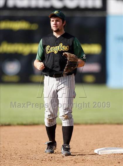 Thumbnail 2 in Arkport vs North Collins (NYSPHSAA Class D Quarterfinal) photogallery.