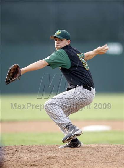 Thumbnail 2 in Arkport vs North Collins (NYSPHSAA Class D Quarterfinal) photogallery.