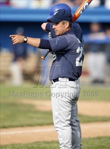 Thumbnail 1 in Arkport vs North Collins (NYSPHSAA Class D Quarterfinal) photogallery.