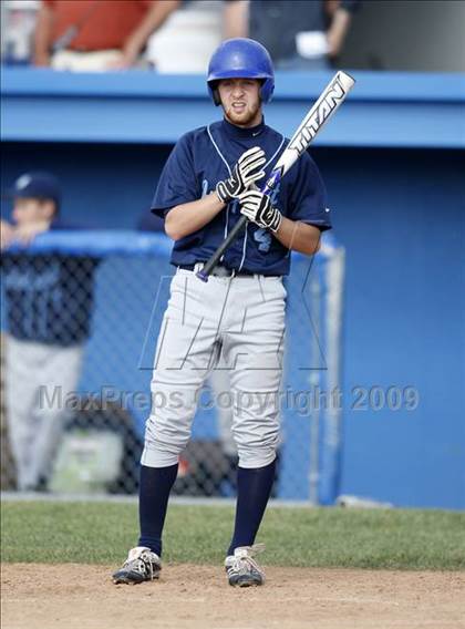 Thumbnail 2 in Arkport vs North Collins (NYSPHSAA Class D Quarterfinal) photogallery.