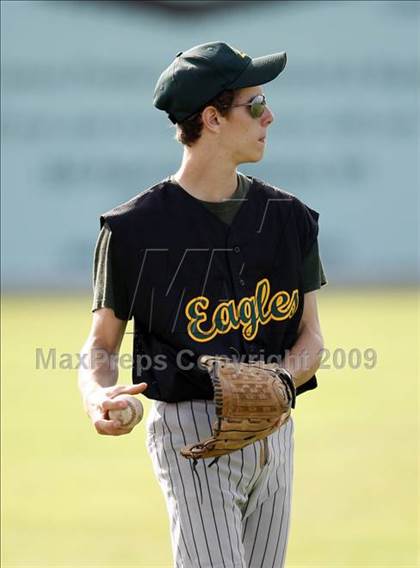 Thumbnail 2 in Arkport vs North Collins (NYSPHSAA Class D Quarterfinal) photogallery.
