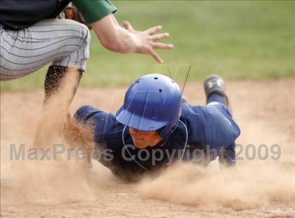 Thumbnail 1 in Arkport vs North Collins (NYSPHSAA Class D Quarterfinal) photogallery.