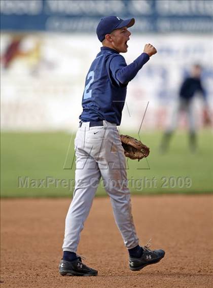 Thumbnail 1 in Arkport vs North Collins (NYSPHSAA Class D Quarterfinal) photogallery.