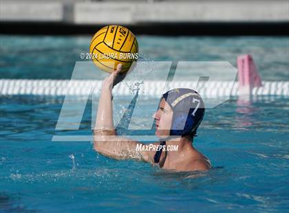 Thumbnail 3 in Leland @ Branham photogallery.