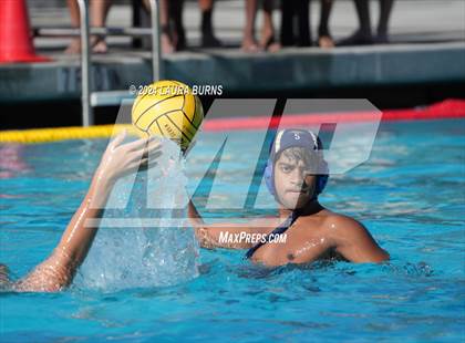 Thumbnail 1 in Leland @ Branham photogallery.
