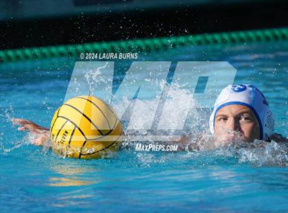Thumbnail 1 in Leland @ Branham photogallery.