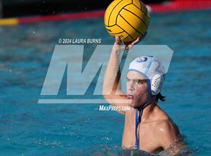 Thumbnail 3 in Leland @ Branham photogallery.