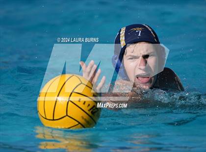 Thumbnail 3 in Leland @ Branham photogallery.