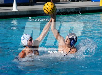 Thumbnail 1 in Leland @ Branham photogallery.