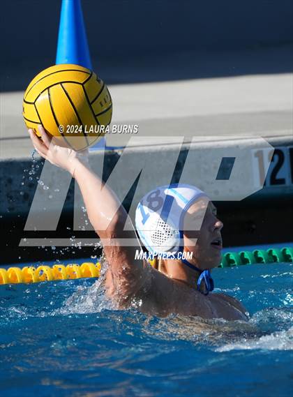 Thumbnail 3 in Leland @ Branham photogallery.