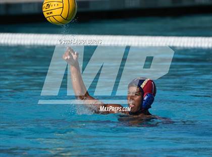 Thumbnail 3 in Leland @ Branham photogallery.