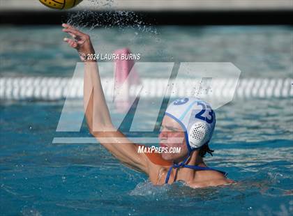 Thumbnail 3 in Leland @ Branham photogallery.