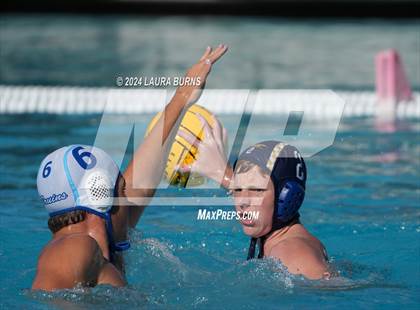 Thumbnail 1 in Leland @ Branham photogallery.