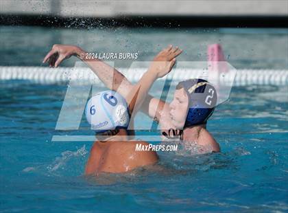 Thumbnail 2 in Leland @ Branham photogallery.
