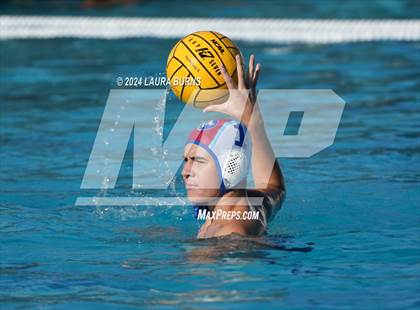 Thumbnail 1 in Leland @ Branham photogallery.