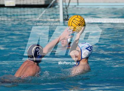 Thumbnail 2 in Leland @ Branham photogallery.