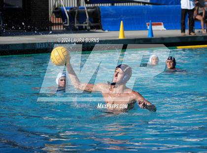 Thumbnail 3 in Leland @ Branham photogallery.