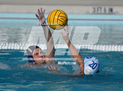 Thumbnail 1 in Leland @ Branham photogallery.