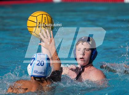 Thumbnail 3 in Leland @ Branham photogallery.