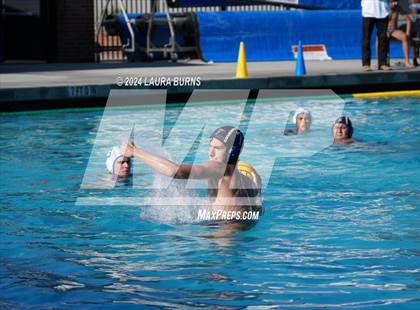 Thumbnail 3 in Leland @ Branham photogallery.