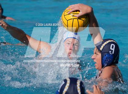 Thumbnail 1 in Leland @ Branham photogallery.