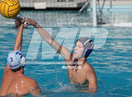 Thumbnail 3 in Leland @ Branham photogallery.