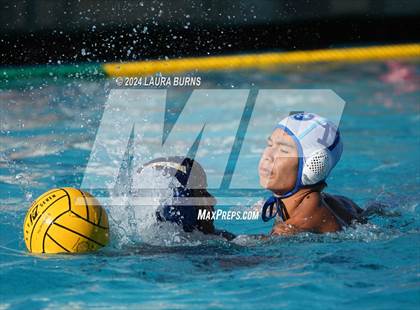 Thumbnail 1 in Leland @ Branham photogallery.