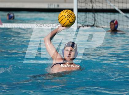 Thumbnail 2 in Leland @ Branham photogallery.