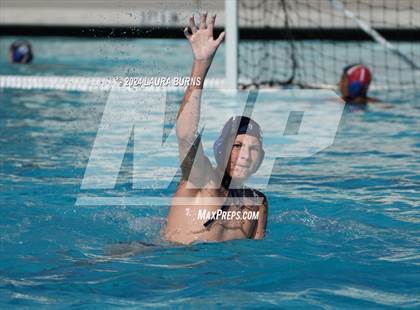 Thumbnail 1 in Leland @ Branham photogallery.