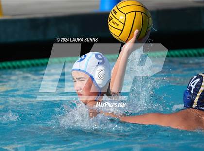 Thumbnail 3 in Leland @ Branham photogallery.