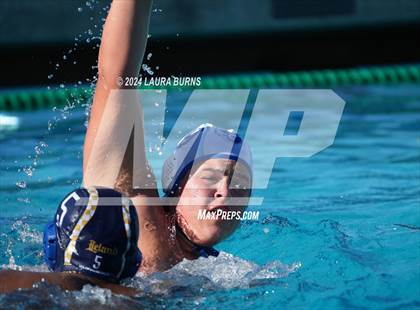 Thumbnail 3 in Leland @ Branham photogallery.