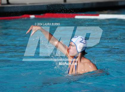 Thumbnail 2 in Leland @ Branham photogallery.