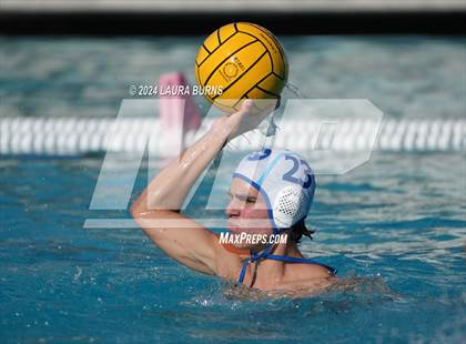 Thumbnail 2 in Leland @ Branham photogallery.