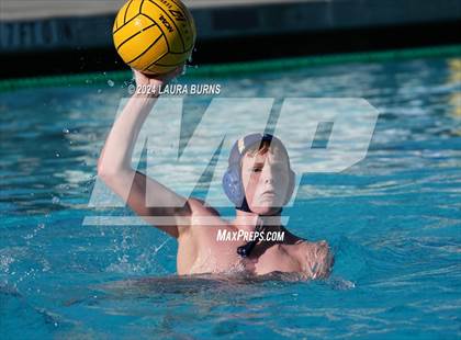 Thumbnail 1 in Leland @ Branham photogallery.