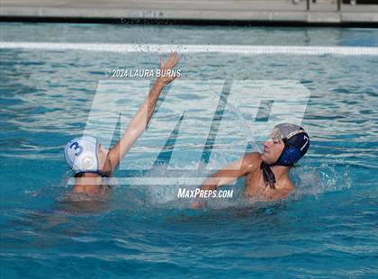 Thumbnail 2 in Leland @ Branham photogallery.