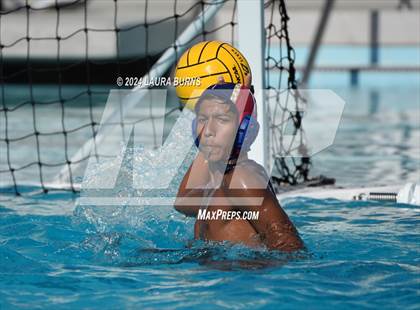 Thumbnail 2 in Leland @ Branham photogallery.